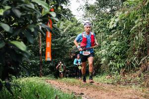 BIB: 
                            <button type="button" onclick="openModal(26427848)" class="btn btn-primary btn-sm float-right btn-popup" data-toggle="modal" data-target=".modal-high-quality">
                        <i class="fas fa-shopping-cart"></i> Add to Cart
                    </button>
                                            <button type="button" onclick="isThisMe(26427848, true)" class="btn btn-success btn-sm float-right btn-popup btn-isme hidden" data-toggle="tooltip" data-placement="bottom" title="นี่คือรูปของคุณใช่ไหม คลิกที่นี่เพื่อเอาเข้าอัลบั้ม">
                        <i class="fas fa-plus"></i> Add to album
                    </button>
                    <button type="button" onclick="isThisMe(26427848, false)" class="btn btn-warning btn-sm float-right btn-popup btn-isnotme hidden">
                        <i class="fas fa-ban"></i> Remove from album
                    </button>